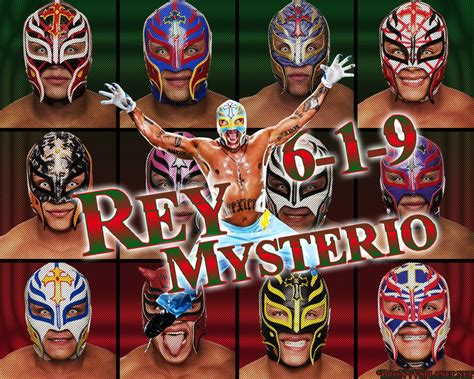 rey mysterio naked|Rey Mysterio Gay Porn Videos .